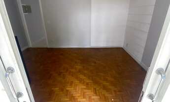 Imagem 7: CASA COMERCIAL COM 124 M² DE ÁREA CONSTRUÍDA COM 2 SALAS NO BAIRRO CHÁCARA URBANA EM JUNDI