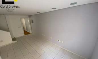 Imagem 3: CASA COMERCIAL COM 124 M² DE ÁREA CONSTRUÍDA COM 2 SALAS NO BAIRRO CHÁCARA URBANA EM JUNDI