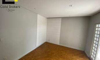 Imagem 5: CASA COMERCIAL COM 124 M² DE ÁREA CONSTRUÍDA COM 2 SALAS NO BAIRRO CHÁCARA URBANA EM JUNDI