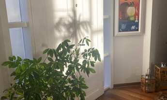 Imagem 4: CASA COM 596 M² DE ÁREA CONSTRUÍDA E 5 DORMITÓRIOS NO CONDOMÍNIO TEREZA CRISTINA NO MEDEIR