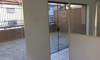 Imagem 6: SALA COMERCIAL DE 61 M² NO EDIFÍCIO COMERCIAL VITÓRIA NO BAIRRO VILA ARENS EM JUNDIAÍ - SP