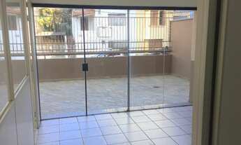 Imagem 5: SALA COMERCIAL DE 61 M² NO EDIFÍCIO COMERCIAL VITÓRIA NO BAIRRO VILA ARENS EM JUNDIAÍ - SP