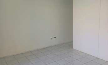 Imagem 7: SALA COMERCIAL DE 61 M² NO EDIFÍCIO COMERCIAL VITÓRIA NO BAIRRO VILA ARENS EM JUNDIAÍ - SP