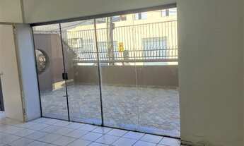 Imagem 3: SALA COMERCIAL DE 61 M² NO EDIFÍCIO COMERCIAL VITÓRIA NO BAIRRO VILA ARENS EM JUNDIAÍ - SP