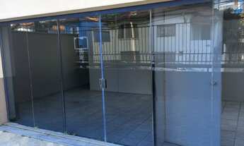 Imagem 4: SALA COMERCIAL DE 61 M² NO EDIFÍCIO COMERCIAL VITÓRIA NO BAIRRO VILA ARENS EM JUNDIAÍ - SP