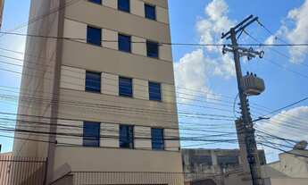 Imagem 2: SALA COMERCIAL DE 61 M² NO EDIFÍCIO COMERCIAL VITÓRIA NO BAIRRO VILA ARENS EM JUNDIAÍ - SP