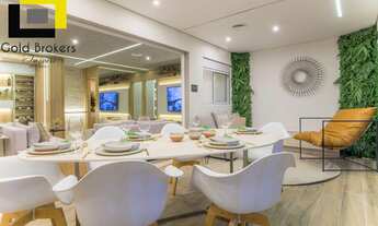 Imagem 7: APARTAMENTO DE 175 M² NO CONDOMÍNIO RESERVA ALTA VISTA, AO LADO DO JUNDIAÍ SHOPPING EM JUN