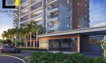 Imagem: APARTAMENTO DE 175 M² NO CONDOMÍNIO RESERVA