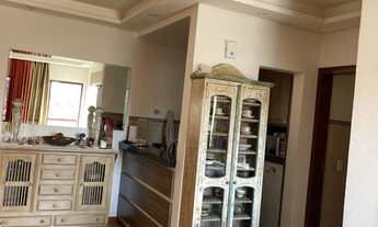 Imagem 2: APARTAMENTO FLAT DE 54M² COM 1 DORMITÓRIO NO CONDOMÍNIO EDÍFICIO THE GRAPES EM JUNDIAÍ-SP