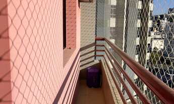 Imagem 5: APARTAMENTO FLAT DE 54M² COM 1 DORMITÓRIO NO CONDOMÍNIO EDÍFICIO THE GRAPES EM JUNDIAÍ-SP