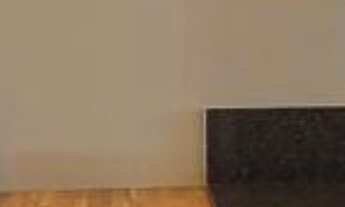 Imagem 5: APARTAMENTO DE 180M² COM 4 DORMS SENDO 2 SUÍTES NO COND. MORADA DO SOL NO PQ. DO COLÉGIO E