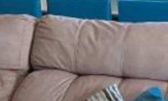 Imagem 2: APARTAMENTO DE 180M² COM 4 DORMS SENDO 2 SUÍTES NO COND. MORADA DO SOL NO PQ. DO COLÉGIO E