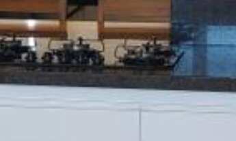 Imagem 7: APARTAMENTO DE 180M² COM 4 DORMS SENDO 2 SUÍTES NO COND. MORADA DO SOL NO PQ. DO COLÉGIO E