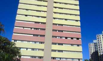 Imagem: APARTAMENTO DE 180M² COM 4 DORMS SENDO