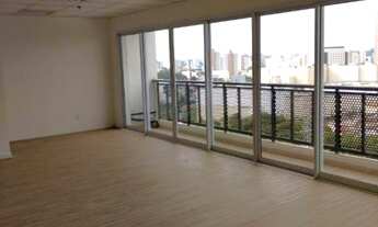 Imagem 4: SALA COMERCIAL DE 65M² NO EDIFÍCIO MONDIAL NA AV. 9 DE JULHO EM JUNDIAÍ - SP