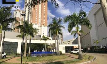 Imagem: APARTAMENTO DE 155M² COM 3 SUÍTES NO COND