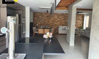 Imagem 2: APARTAMENTO GARDEN DE 160 M² NO CONDOMÍNIO VIVERE INTENSO COM 3 DORMITÓRIOS E 1 SUÍTE NO J