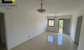 Imagem 3: APARTAMENTO DE 81 M² COM 2 DORMITÓRIOS NO EDIFÍCIO SAN MARINO NO JARDIM CICA EM JUNDIAÍ