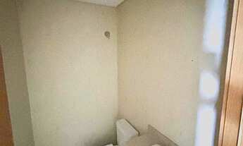 Imagem 6: APARTAMENTO DE 158M² COM 3 SUÍTES NO CONDOMÍNIO GOLDEN GARDEN NO JARDIM BONFIGLIOLI EM JUN