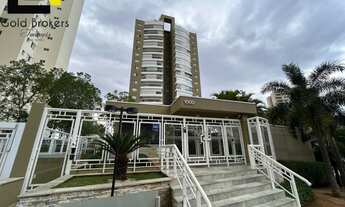 Imagem: APARTAMENTO DE 158M² COM 3 SUÍTES NO CONDOMÍNIO