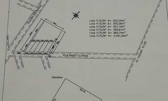 Imagem: TERRENO RESIDENCIAL em SÃO LEOPOLDO - RS