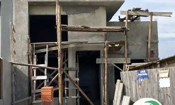 Imagem: CASA RESIDENCIAL em IMBÉ - RS, Balneário