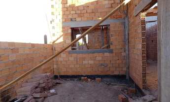 Imagem 3: CASA RESIDENCIAL em IMBÉ - RS, Balneário Presidente