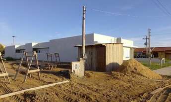 Imagem 5: CASA RESIDENCIAL em IMBÉ - RS, Balneário Presidente