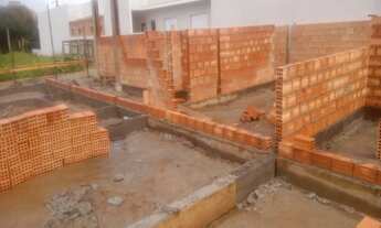 Imagem 4: CASA RESIDENCIAL em IMBÉ - RS, Balneário Presidente