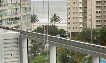 Imagem: APARTAMENTO RESIDENCIAL em BERTIOGA - SP