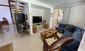 Imagem 7: Jardim Piatã - Casa com 480m² - 4/4 com 3 Suítes - 600 m² Terreno - Oportunidade