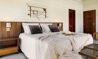 Imagem 7: Fantástica Mansão em Praia do Forte - 6/4 sendo 5 Suítes - 320 m² - Piscina e área gourmet