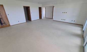 Imagem 3: Reserva Real Alphaville Salvador - 3 Suítes - 142 m² - Nascente - 3 Vagas - Oportunidade