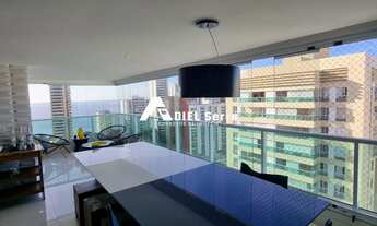 Imagem: Coletânea Vale do Canela - 3 suítes com