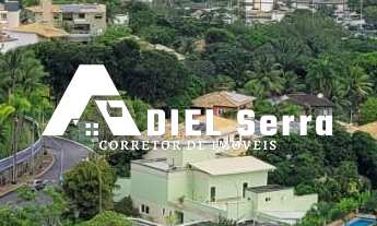 Imagem 4: Greenville Etco - 3/4 com suíte - 130m² - Nascente - Vista mar - Andar intermediário - Ref