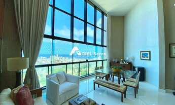 Imagem: Villaggio Panamby - Horto Florestal - 4