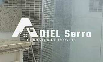 Imagem 5: Greenville Etco - 3/4 com suíte - 130m² - Nascente - Vista mar - Andar intermediário - Ref