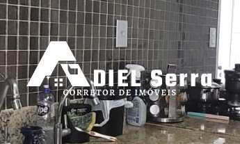 Imagem 6: Greenville Etco - 3/4 com suíte - 130m² - Nascente - Vista mar - Andar intermediário - Ref