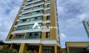 Imagem 2: Versatile Jardim Apipema - 2/4 com suíte - Nascente - Reformado - 2 vagas