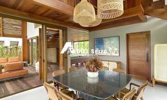 Imagem: Praia do Forte - Piscinas Naturais - 06