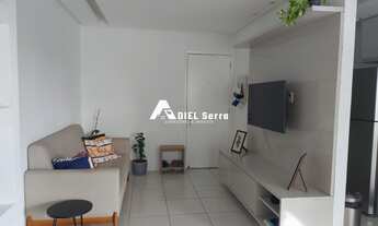 Imagem 7: Celebration - Rio Vermelho - 1/4 e sala com 59m² - Armários - Reformado - 01 vaga - Lazer