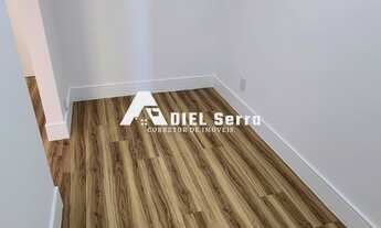 Imagem 6: Graça - Mansão Baia Dourada - 2 suítes + closet - 98m² - Vista Mar - Varanda gourmet - Arm