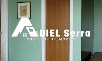 Imagem 4: Greenville Ludco - 3 suítes + home - 134m² - Vista mar - Reformado - Armários - Bancadas e