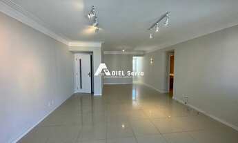 Imagem 6: Caminho das Arvores - Villagio Toscana - 3 suítes com 150m² - Dependência completa - Andar