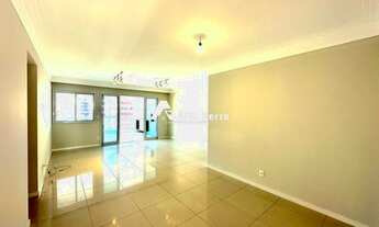 Imagem 7: Caminho das Arvores - Villagio Toscana - 3 suítes com 150m² - Dependência completa - Andar