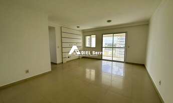 Imagem 2: Imbuí - Condomínio Tamari - 2/4 com sala ampliada - 90m² - Andar alto - Reformado - 02 vag