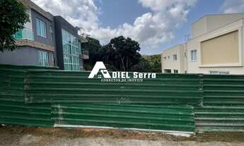 Imagem 5: Terreno declive com 559m² - Alphaville Salvador 02 - Condomínio com infra e segurança 24h