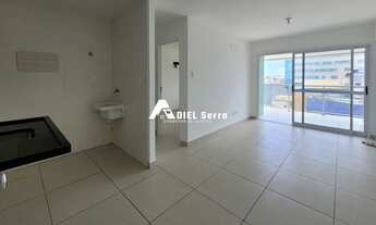 Imagem 3: Pituba - 45m² - 1 quarto - Varanda, - Banheiro social com blindex - Pé na areia - 1 vaga