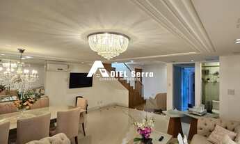 Imagem: Costa Azul -150m² - Vista mar - Nascente