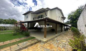 Imagem 5: Jaguaribe - Casa duplex - 5 suítes sendo 3 c/ closet - Varanda - Despensa - Home Office